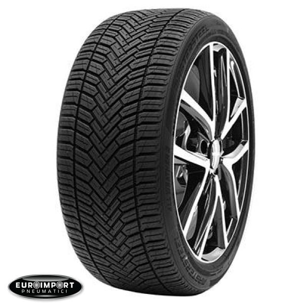 Mastersteel ALL WEATHER 2  215/60 R17 100 V  